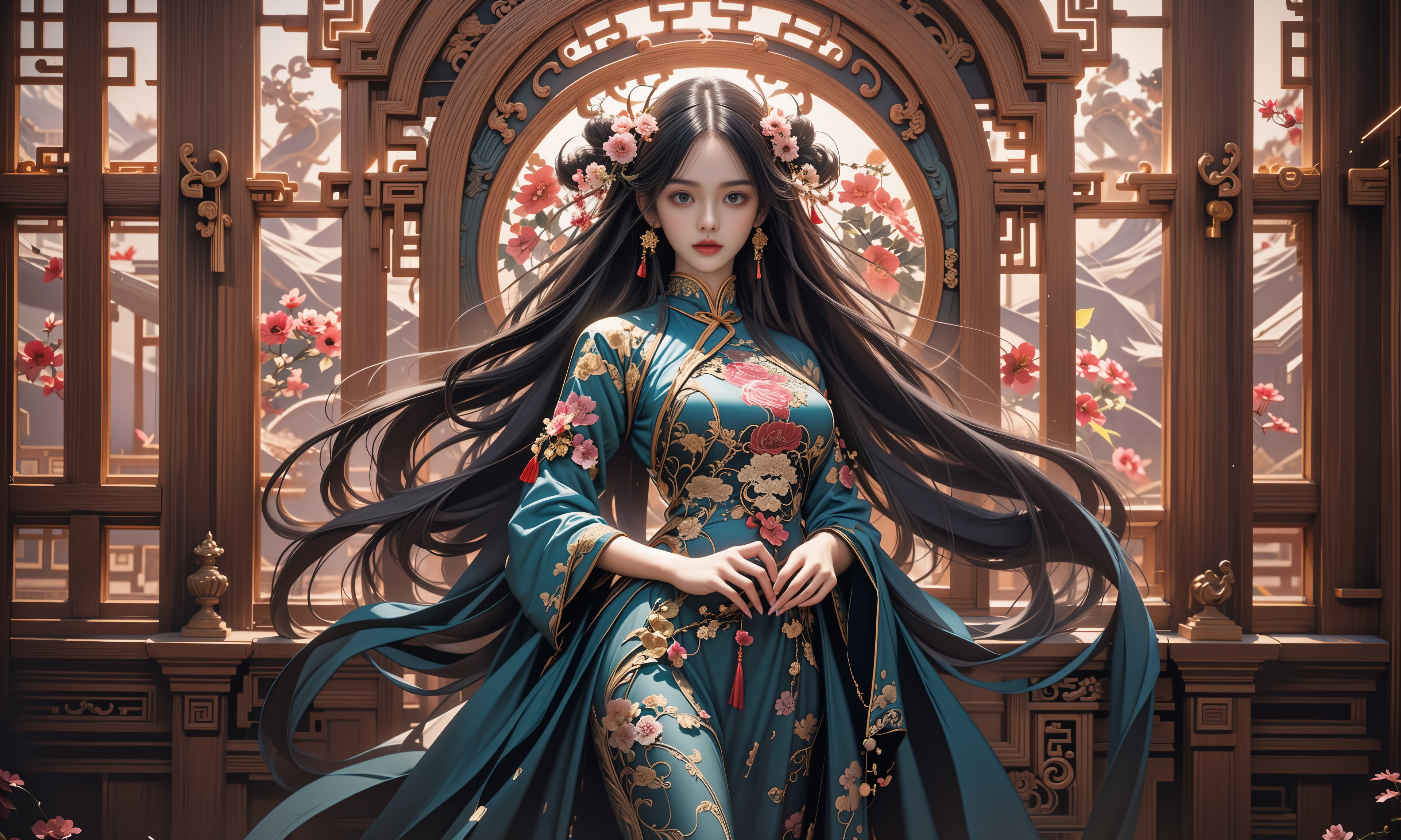 中文日韩字幕在线-国产强伦姧在线观看剧情-国产欧美日韩在线不卡-久久97久久久精品中文字幕_亚洲视频在线观看一区三区-国产浮力第一影院-国产真人无遮挡作爱免费视频-久久视频精品36线视频在线观看|专家析中国国产九价HPV疫苗获批上市：显著促进宫颈癌防治