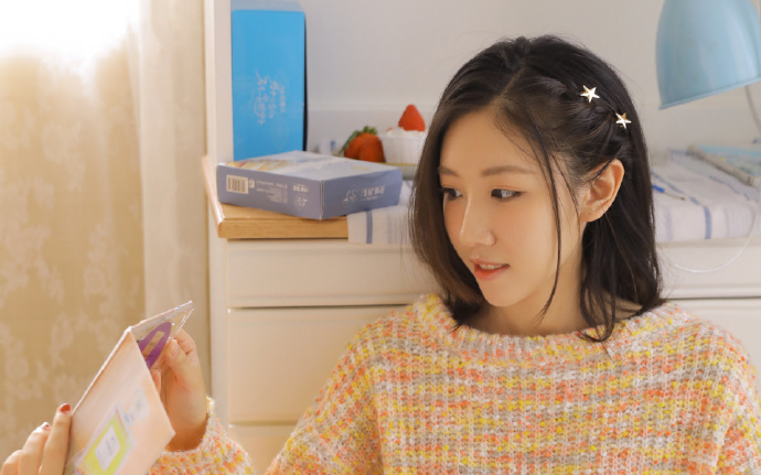 人民币汇率保持基本稳定有坚实基础